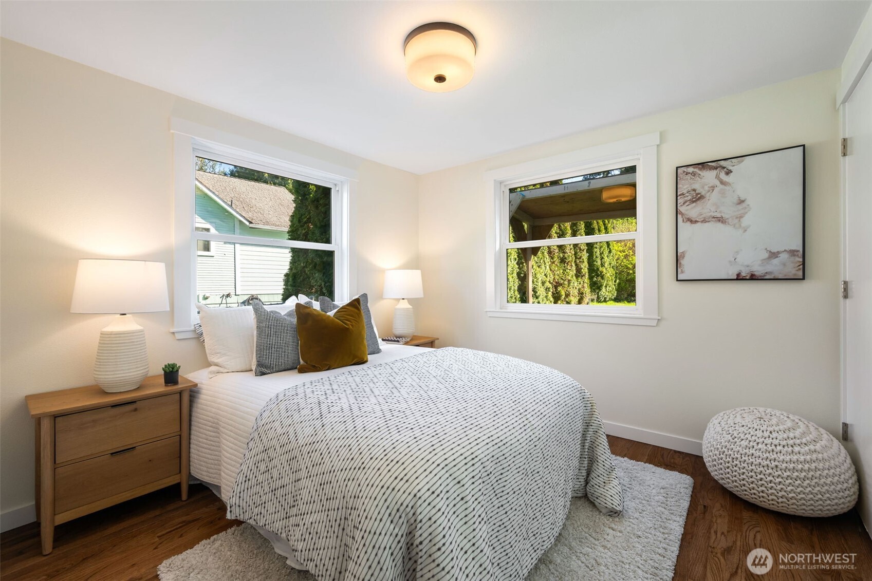 1557 NE 171st Street , Shoreline, WA 98155