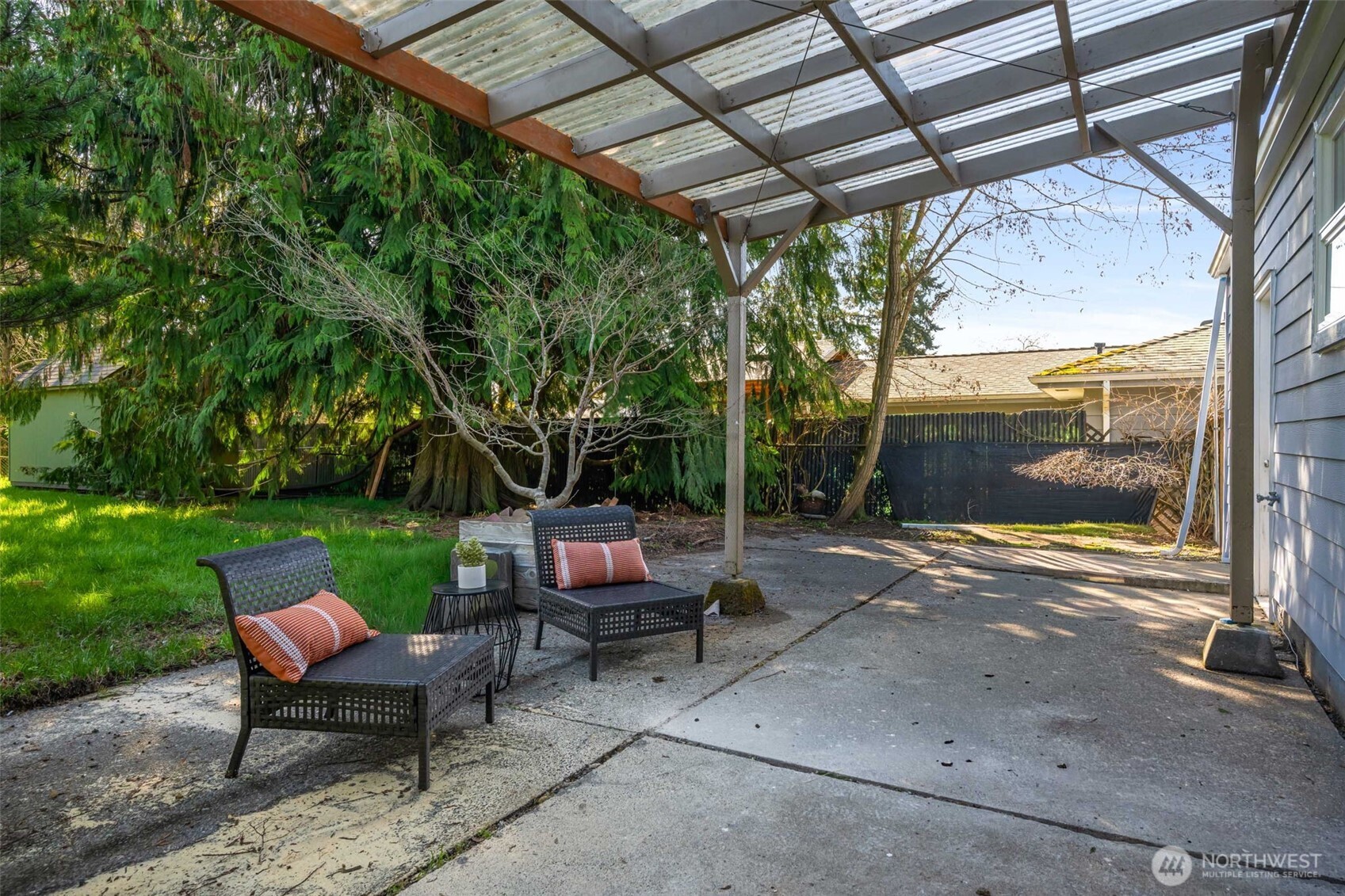 1557 NE 171st Street , Shoreline, WA 98155