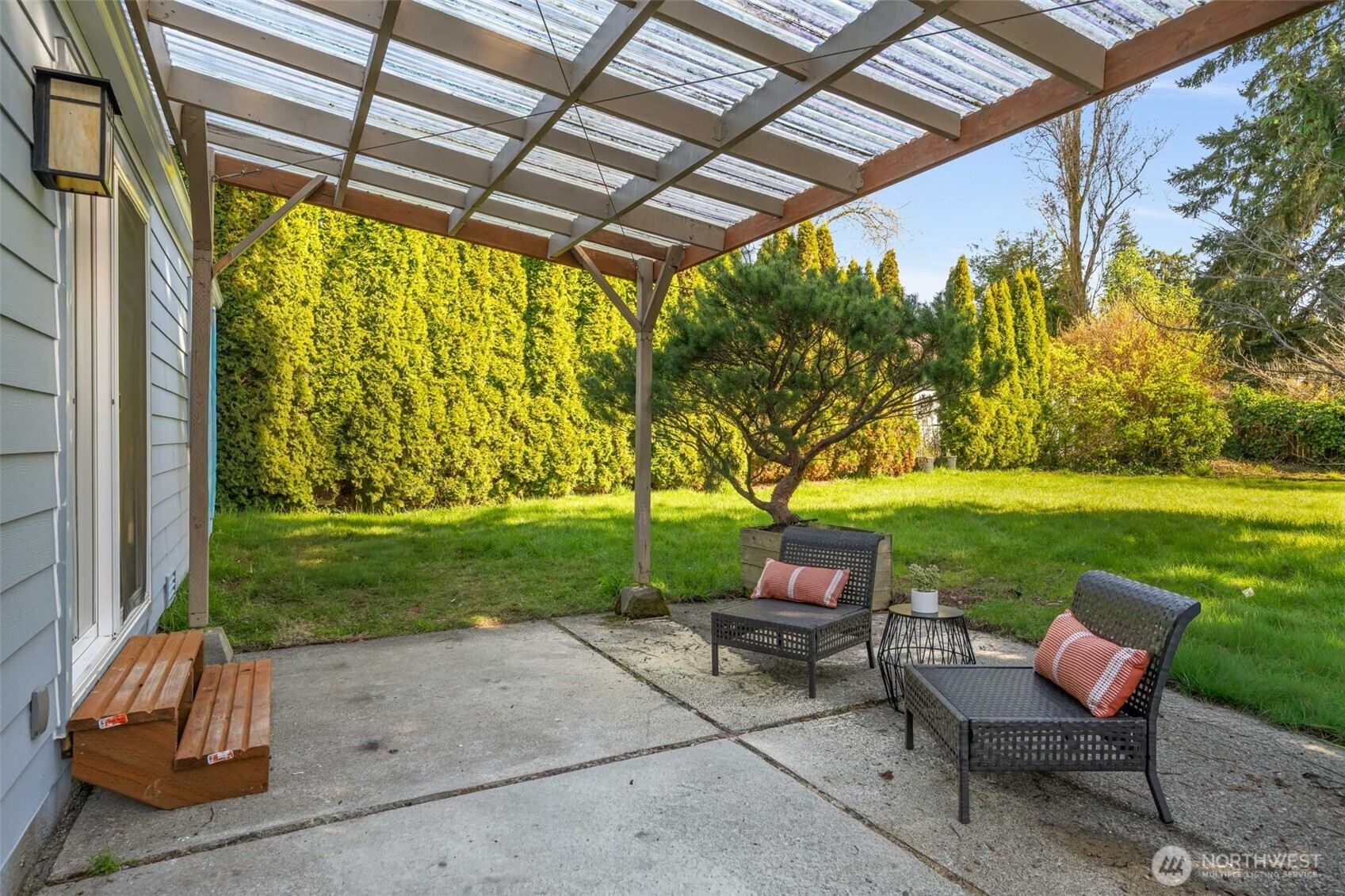 1557 NE 171st Street , Shoreline, WA 98155