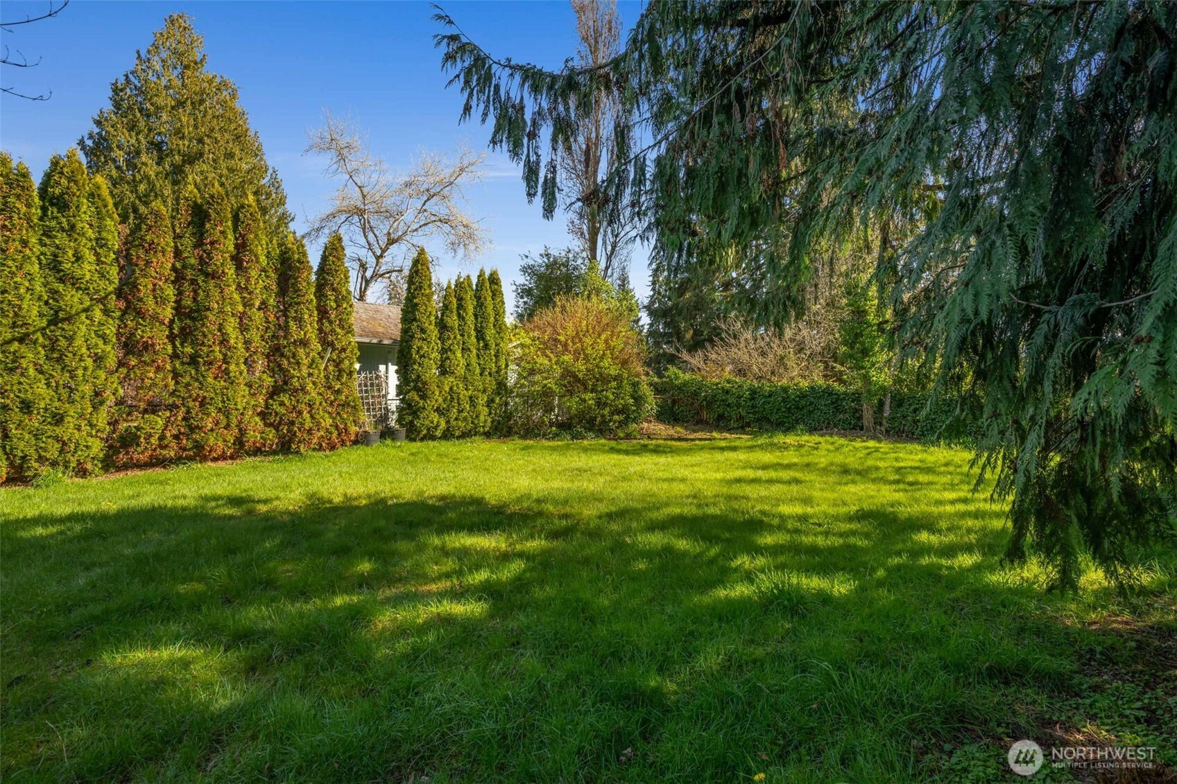 1557 NE 171st Street , Shoreline, WA 98155