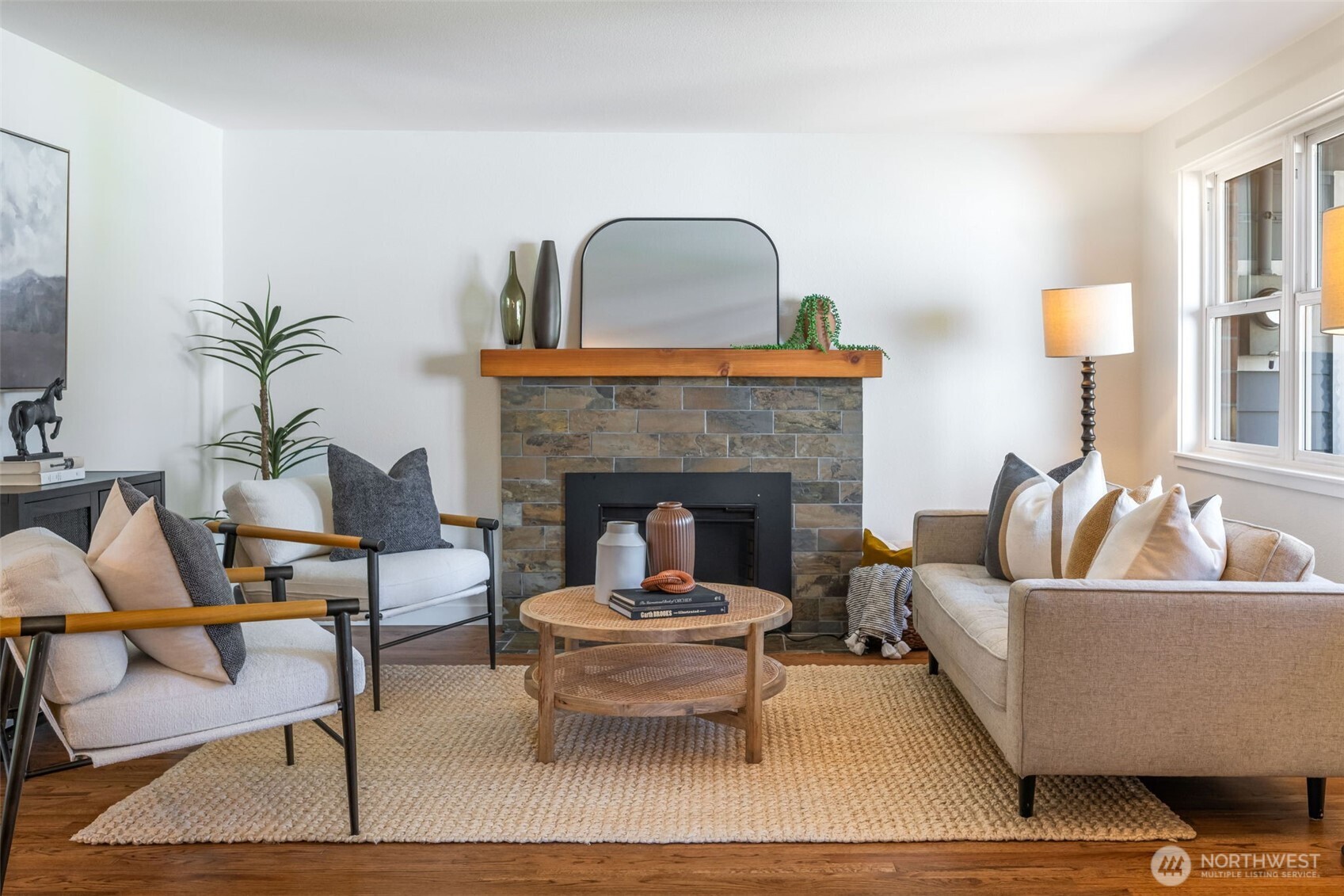 1557 NE 171st Street , Shoreline, WA 98155