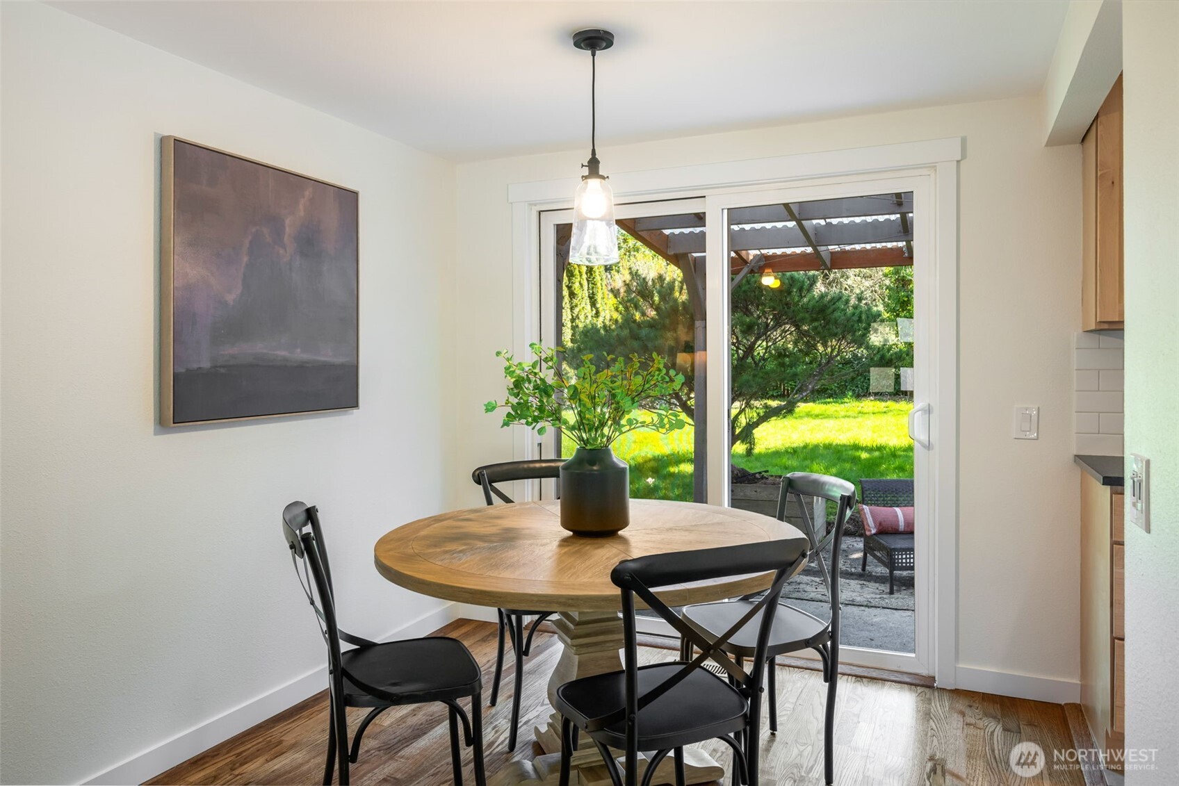 1557 NE 171st Street , Shoreline, WA 98155