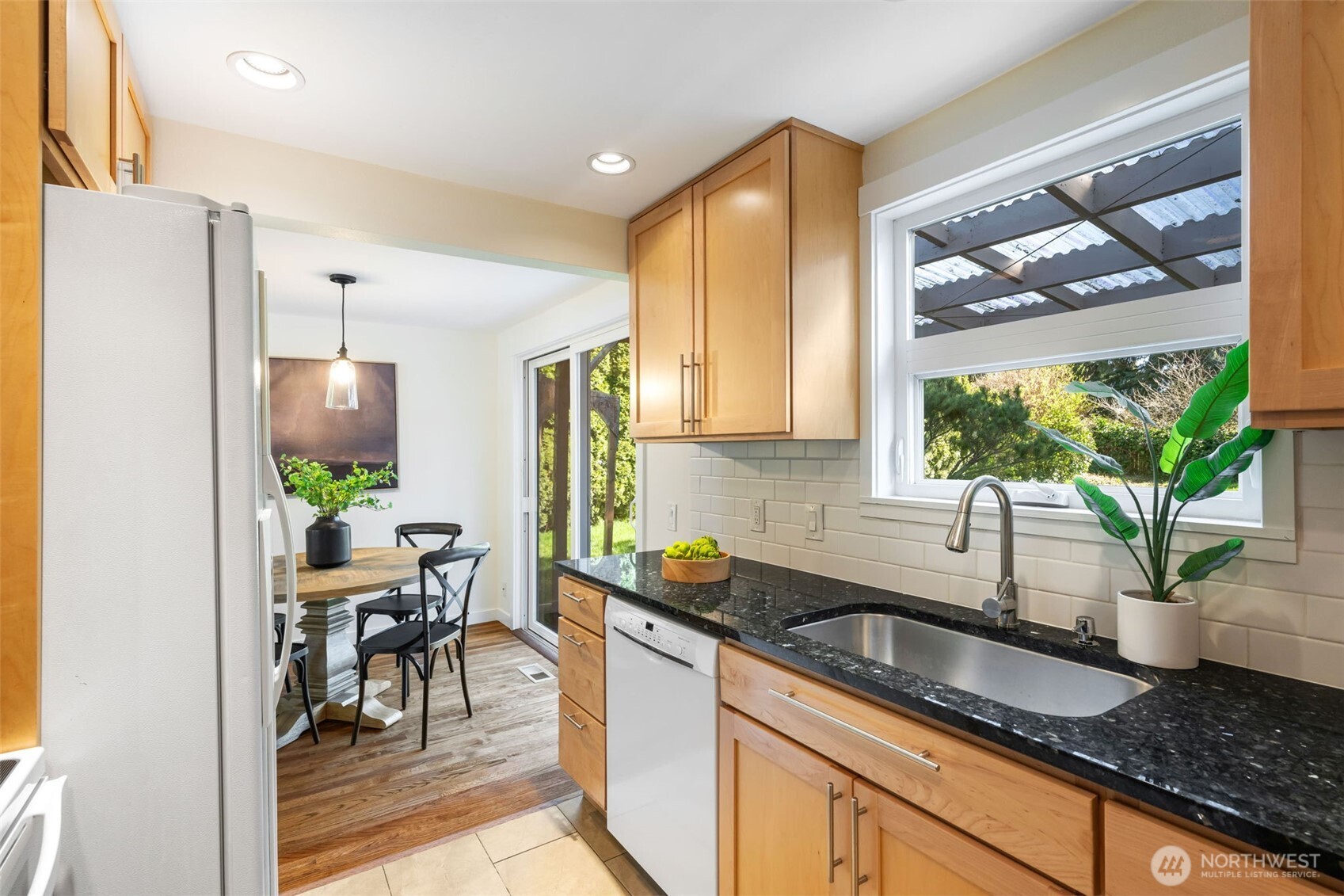 1557 NE 171st Street , Shoreline, WA 98155