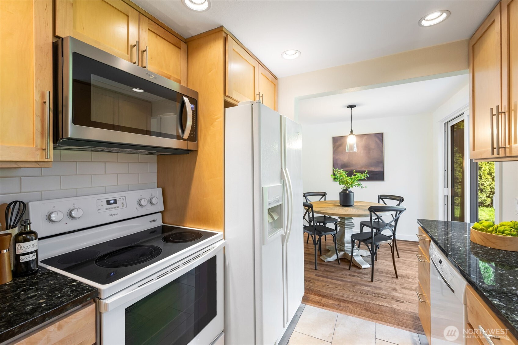 1557 NE 171st Street , Shoreline, WA 98155