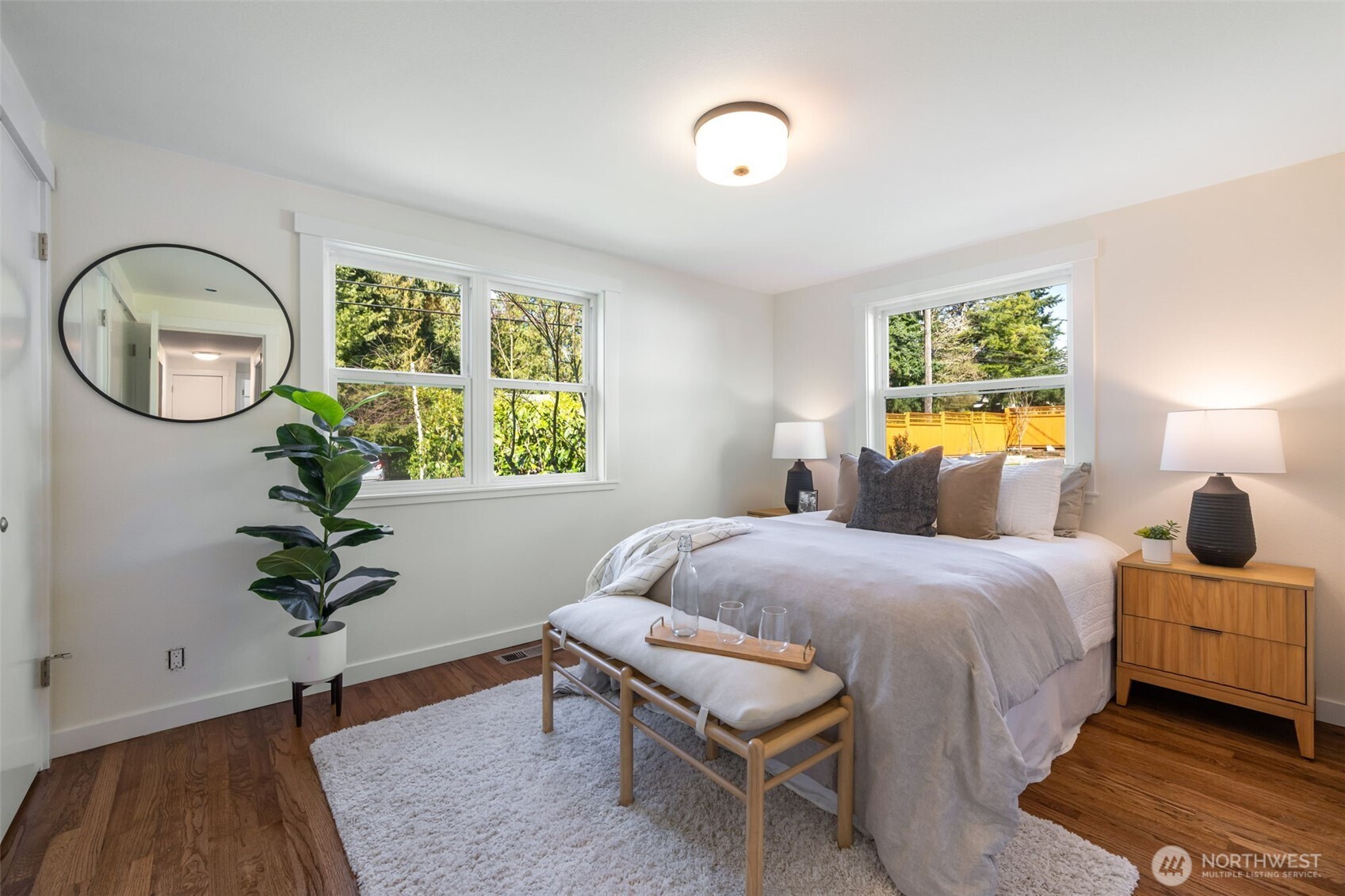 1557 NE 171st Street , Shoreline, WA 98155