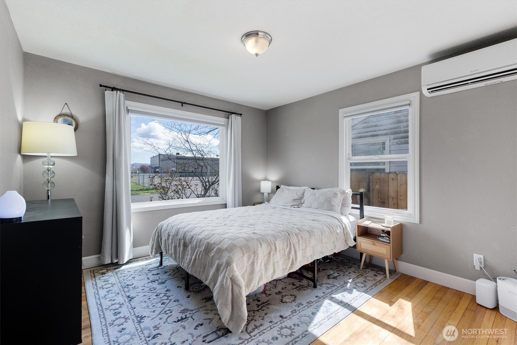 835 20th Avenue , Longview, WA 98632