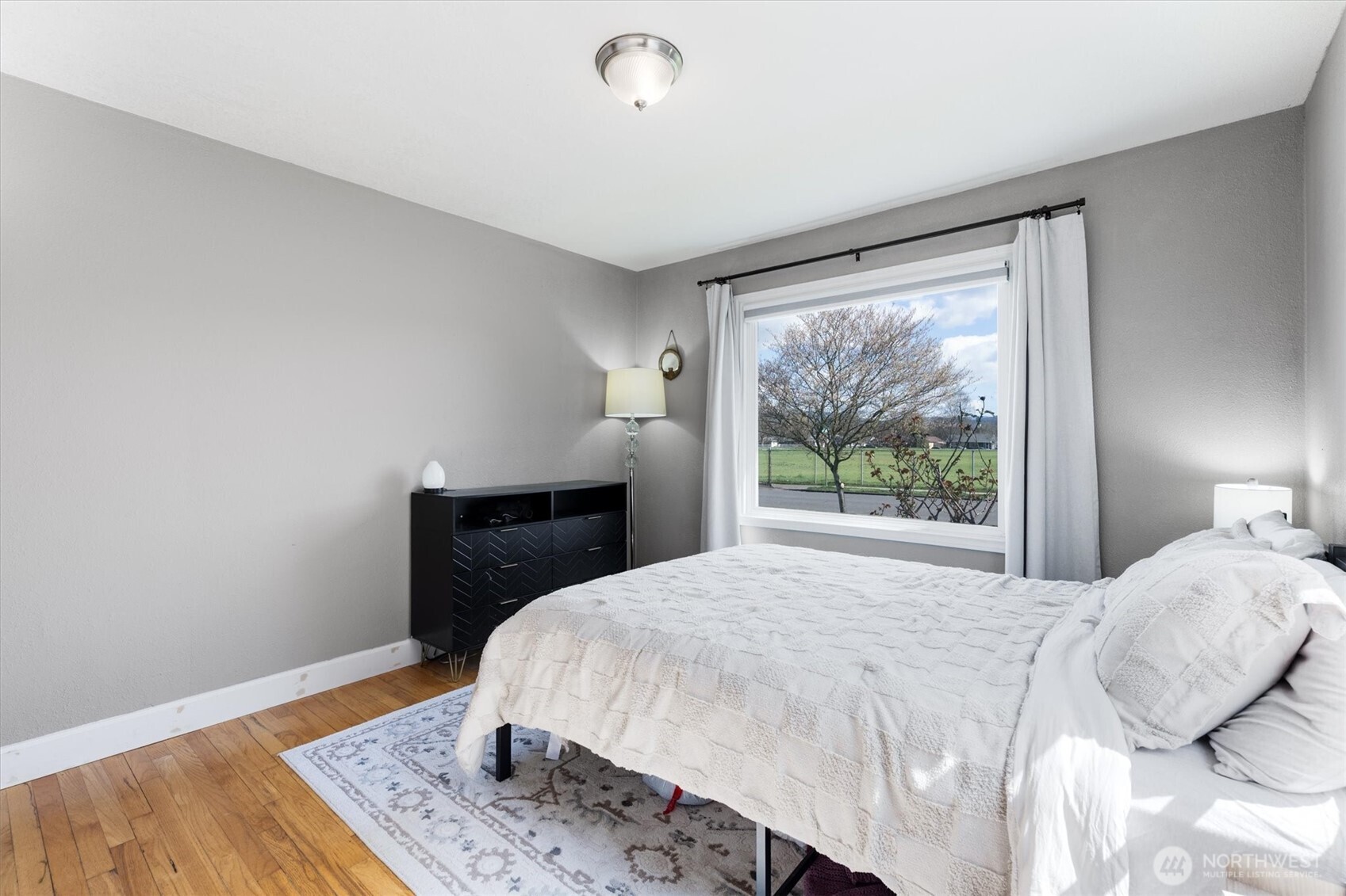 835 20th Avenue , Longview, WA 98632