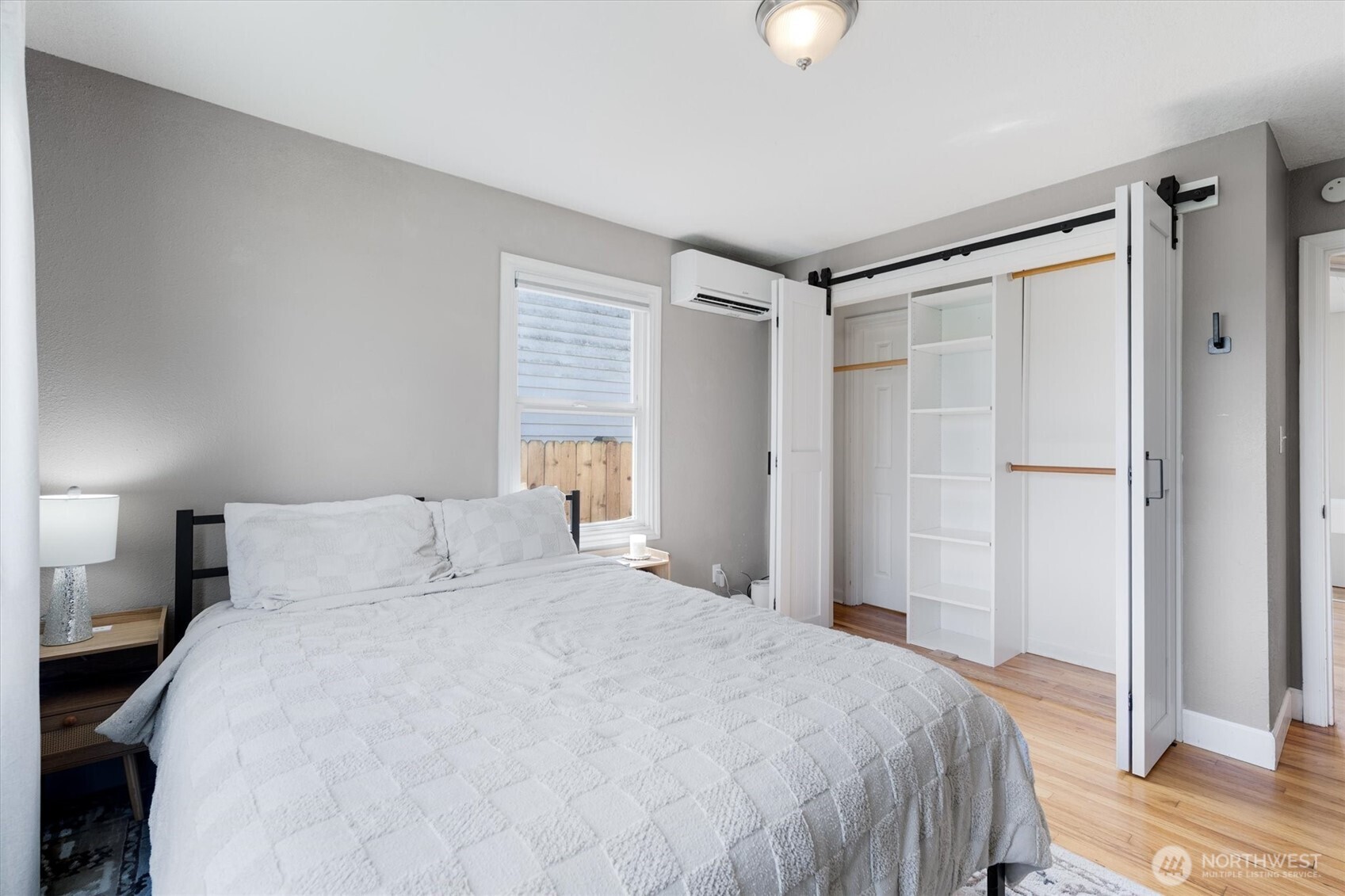 835 20th Avenue , Longview, WA 98632