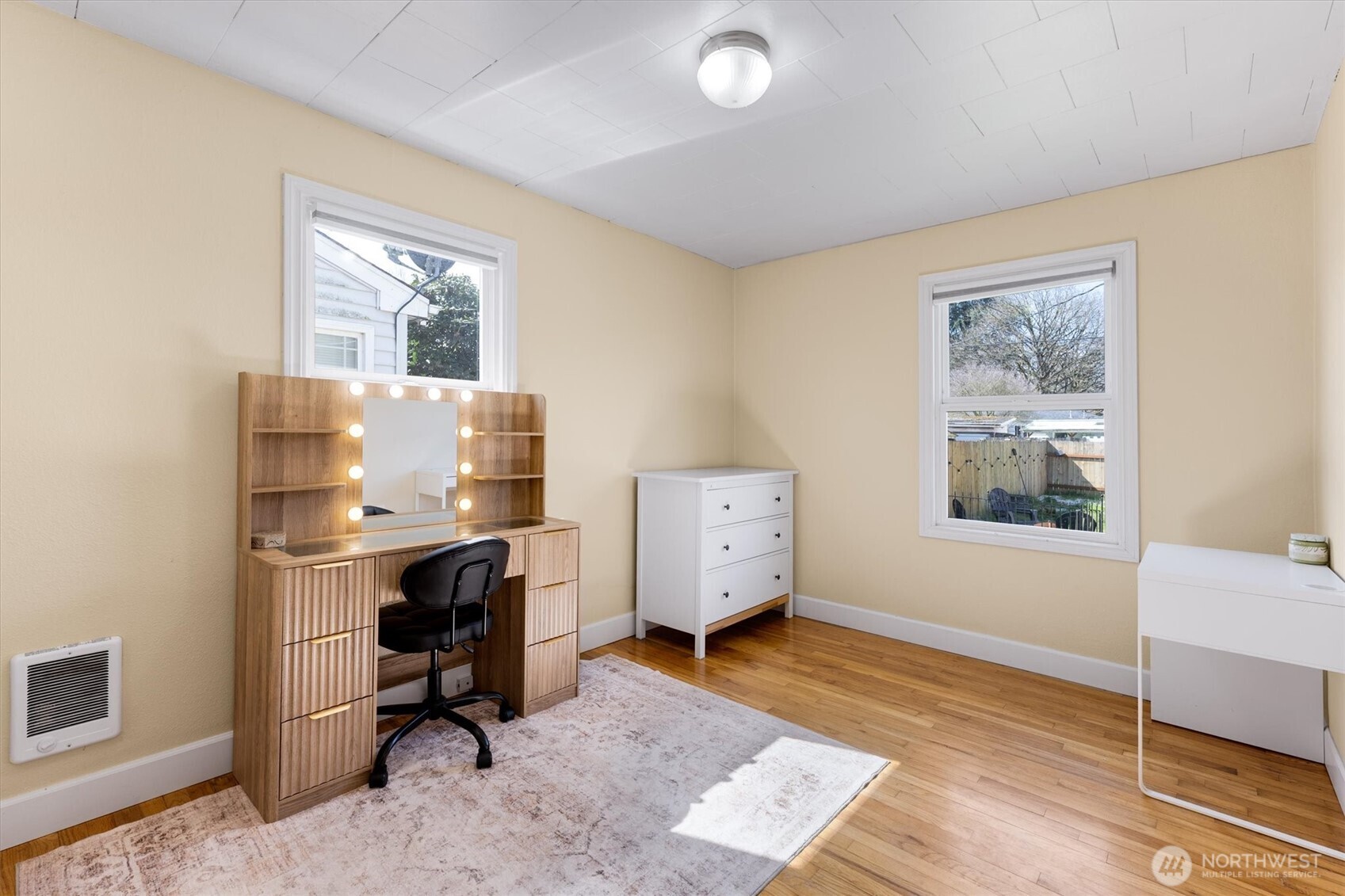 835 20th Avenue , Longview, WA 98632