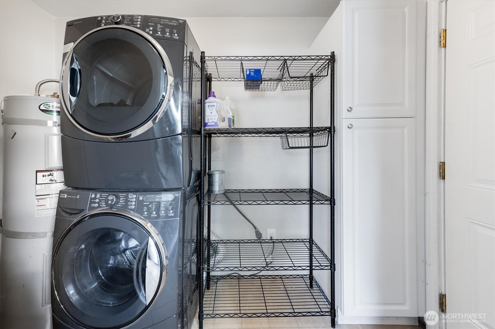 835 20th Avenue , Longview, WA 98632