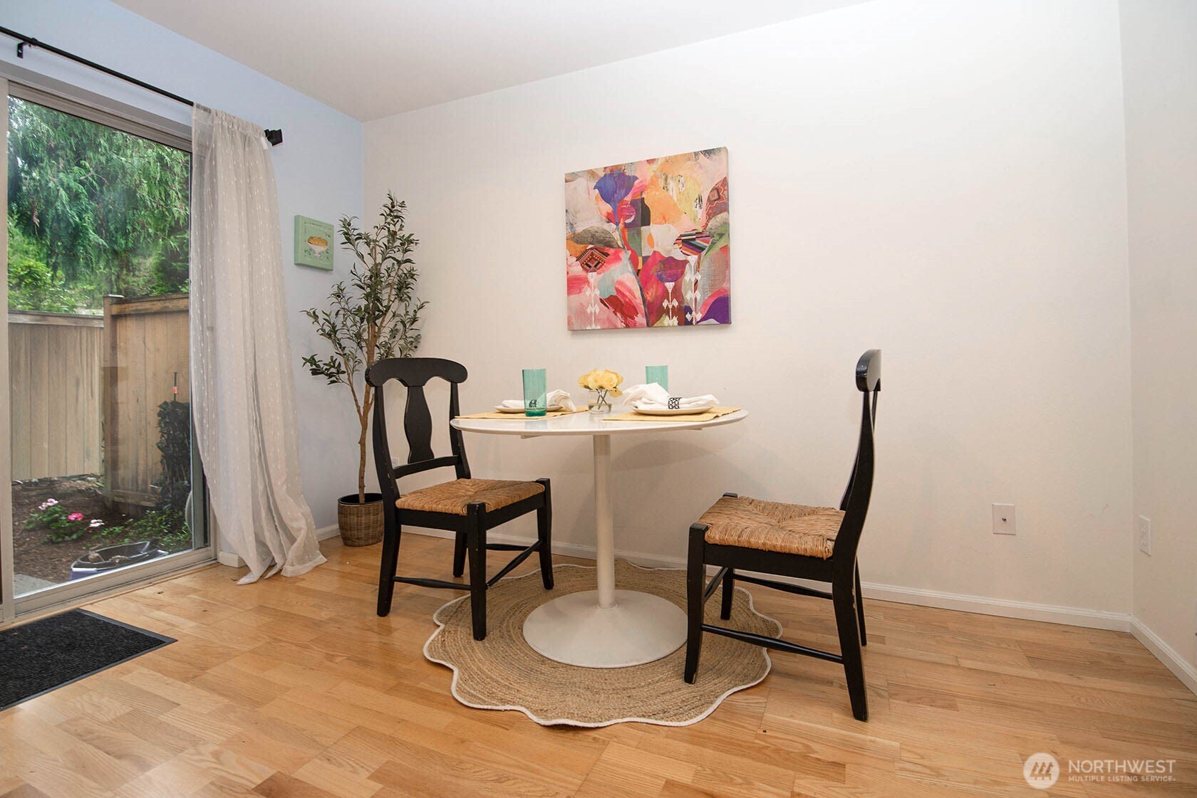 19620 80th Avenue W #G, Edmonds, WA 98026