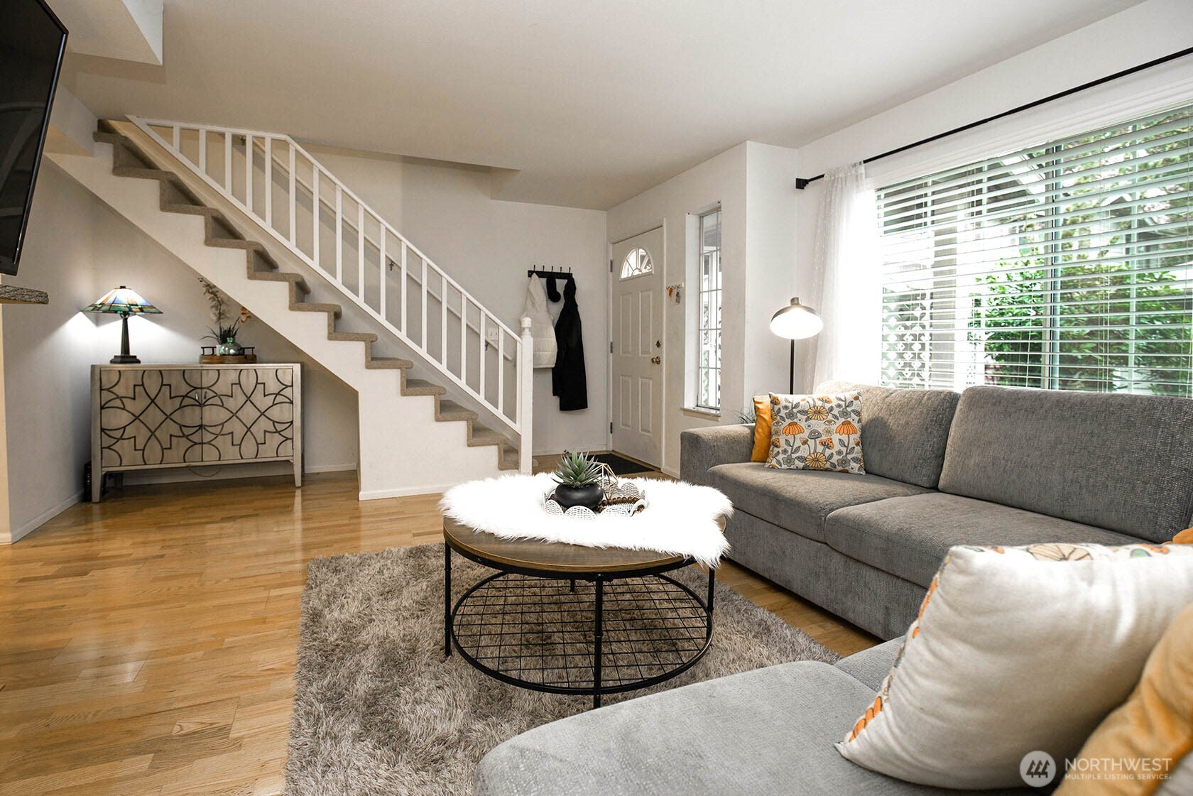 19620 80th Avenue W #G, Edmonds, WA 98026