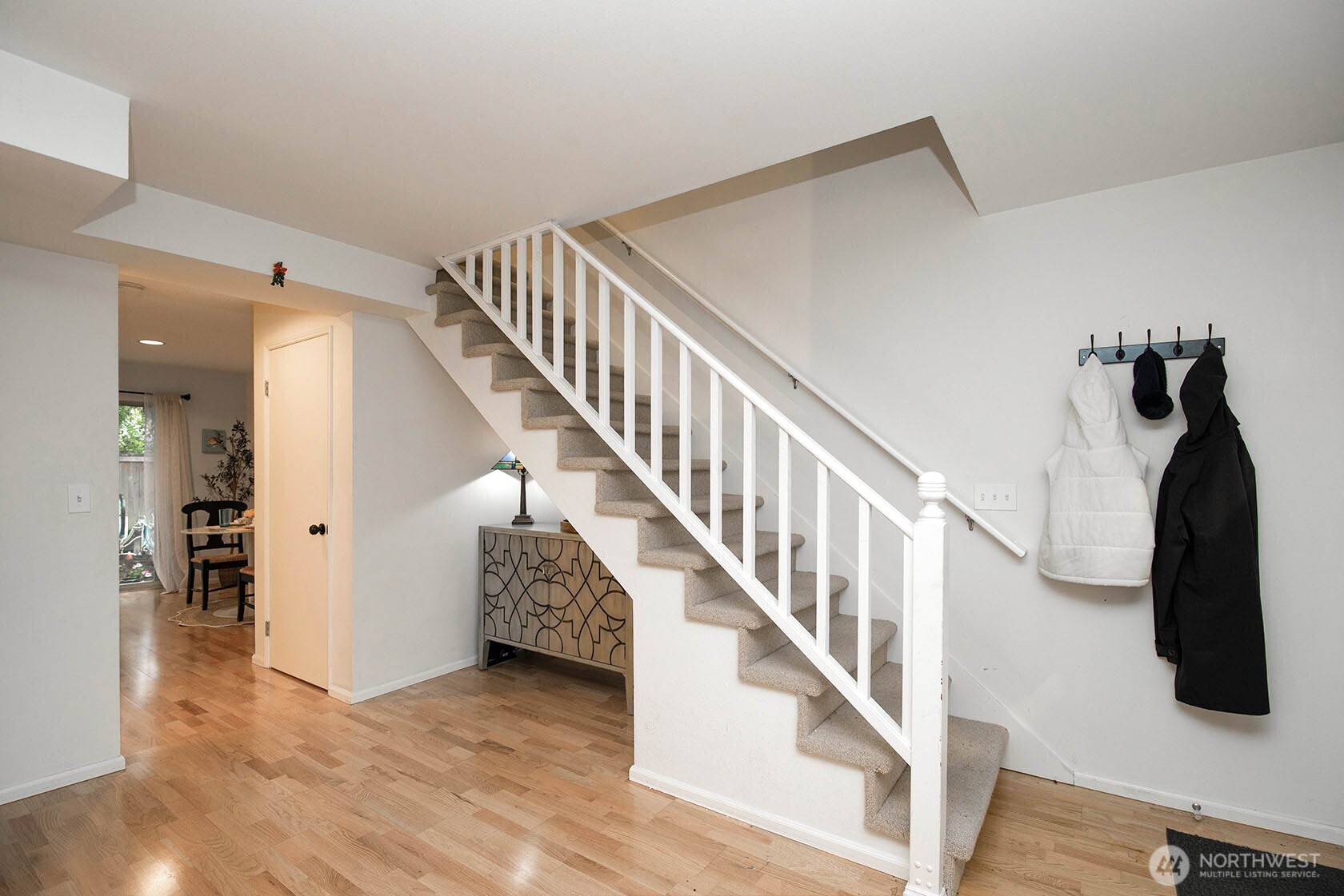 19620 80th Avenue W #G, Edmonds, WA 98026