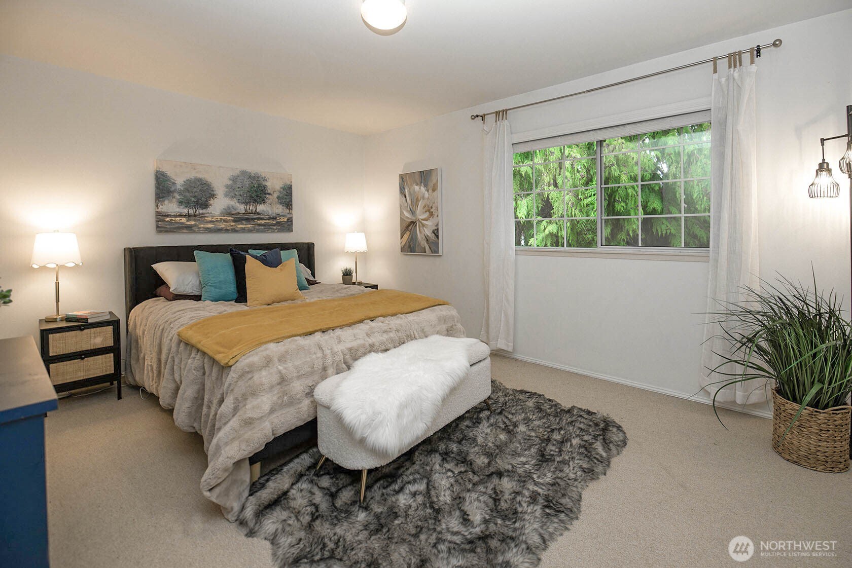 19620 80th Avenue W #G, Edmonds, WA 98026