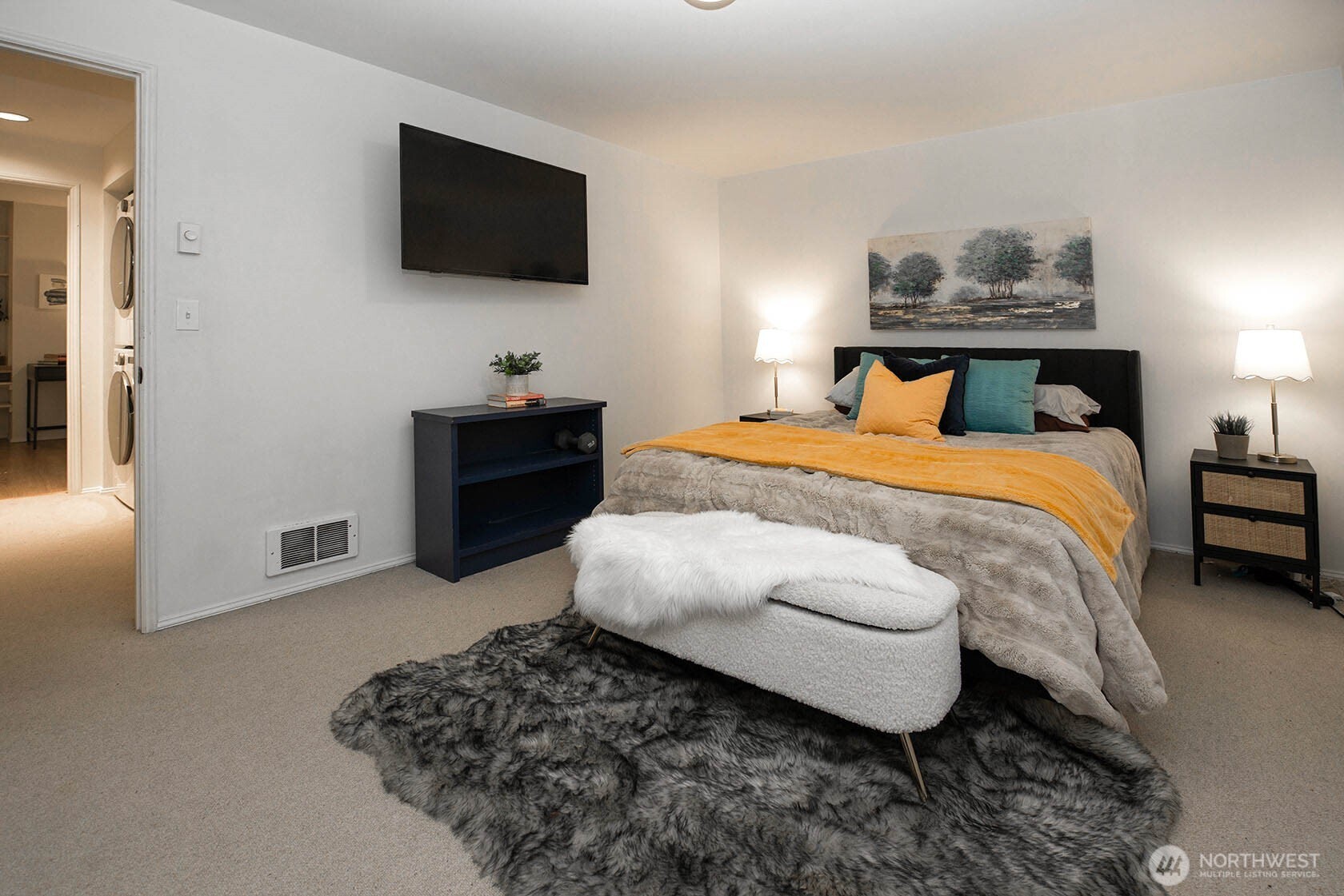 19620 80th Avenue W #G, Edmonds, WA 98026