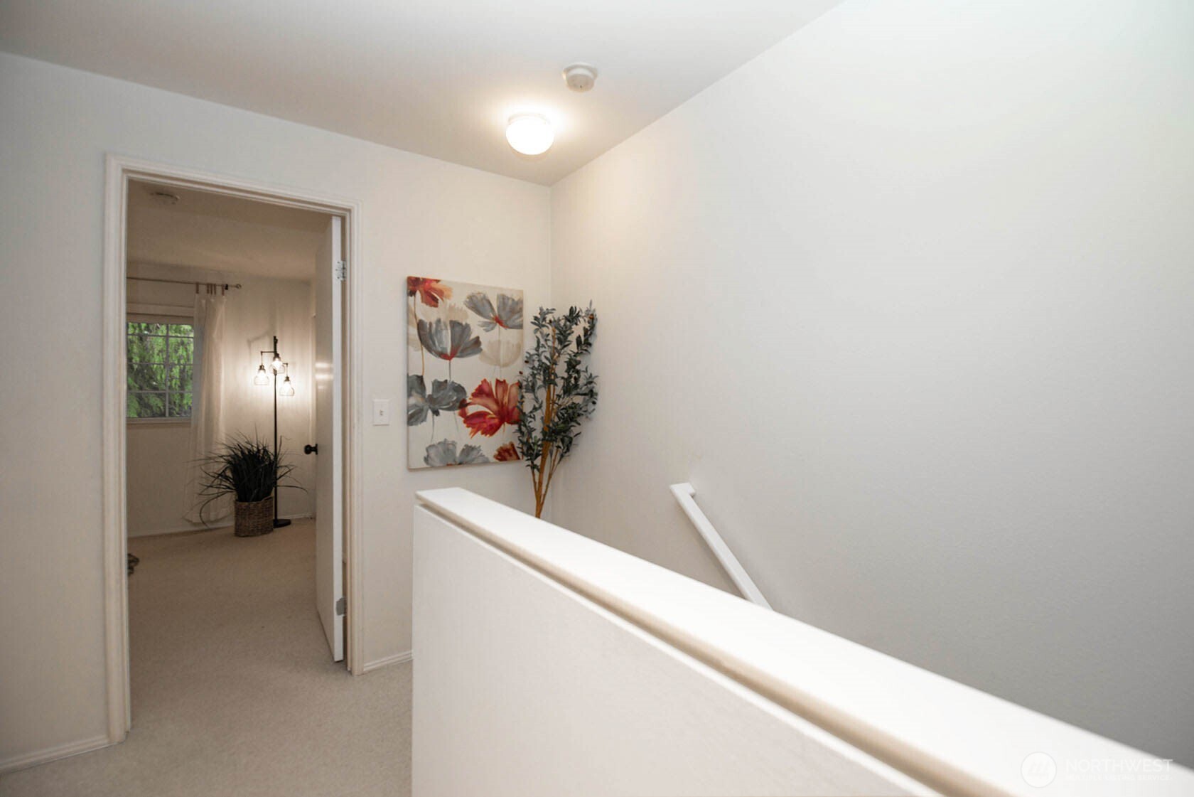 19620 80th Avenue W #G, Edmonds, WA 98026