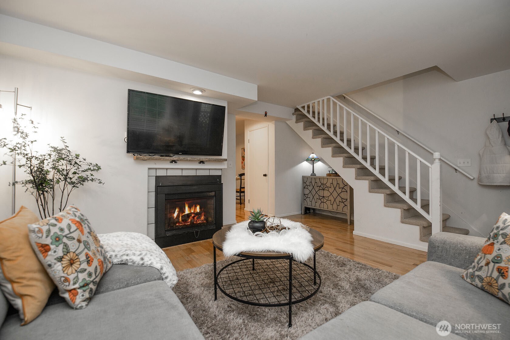 19620 80th Avenue W #G, Edmonds, WA 98026