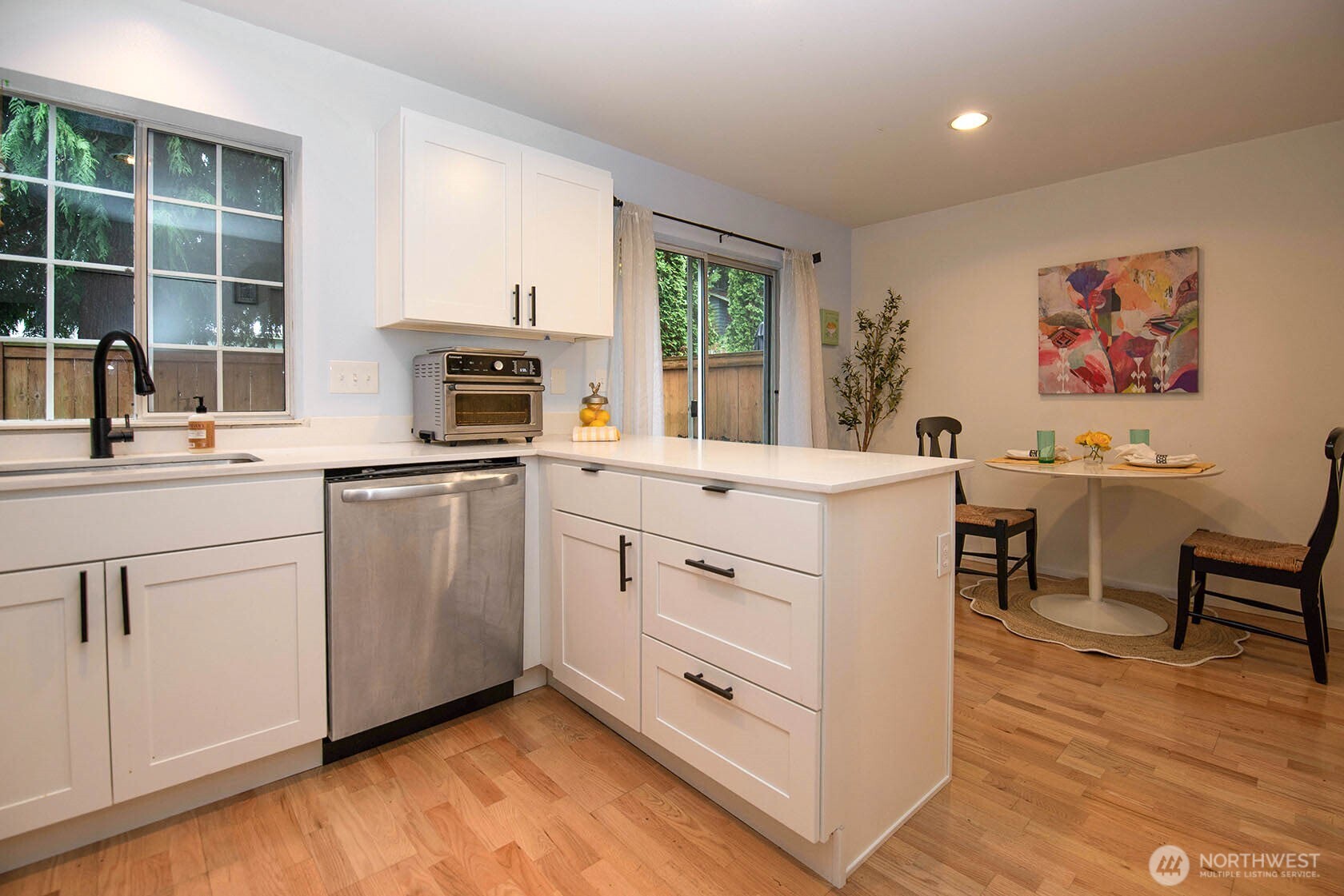 19620 80th Avenue W #G, Edmonds, WA 98026