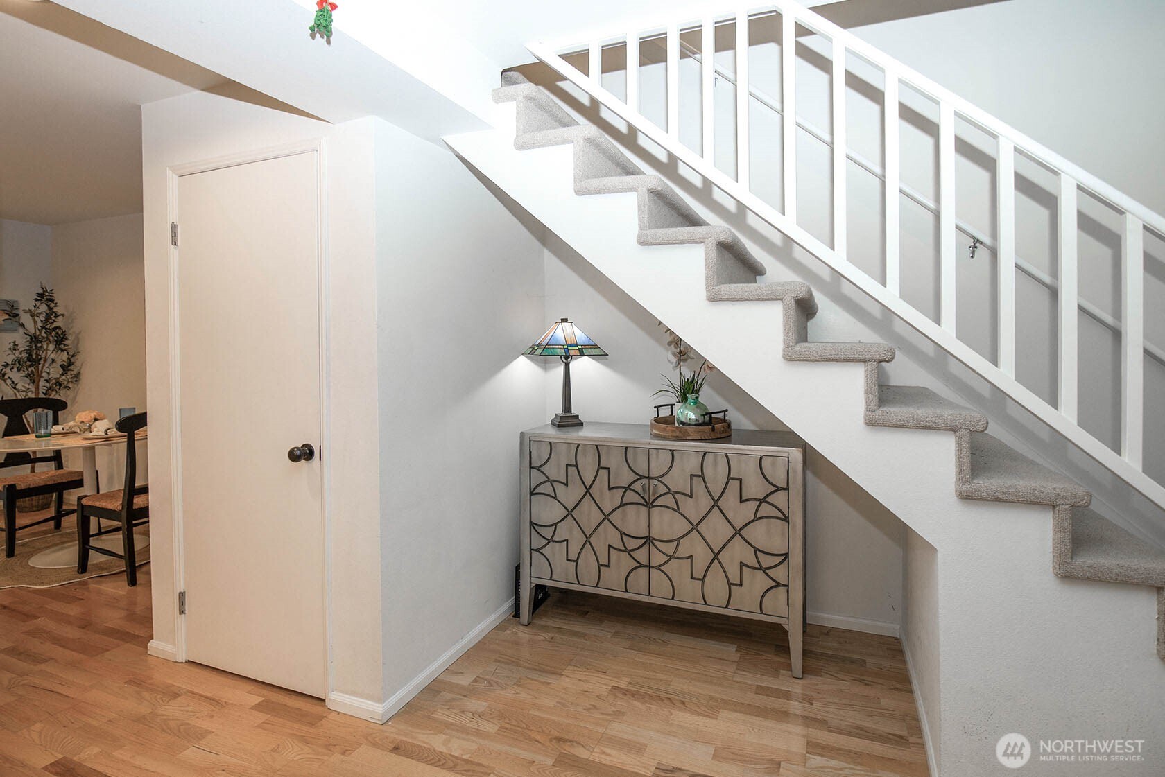 19620 80th Avenue W #G, Edmonds, WA 98026