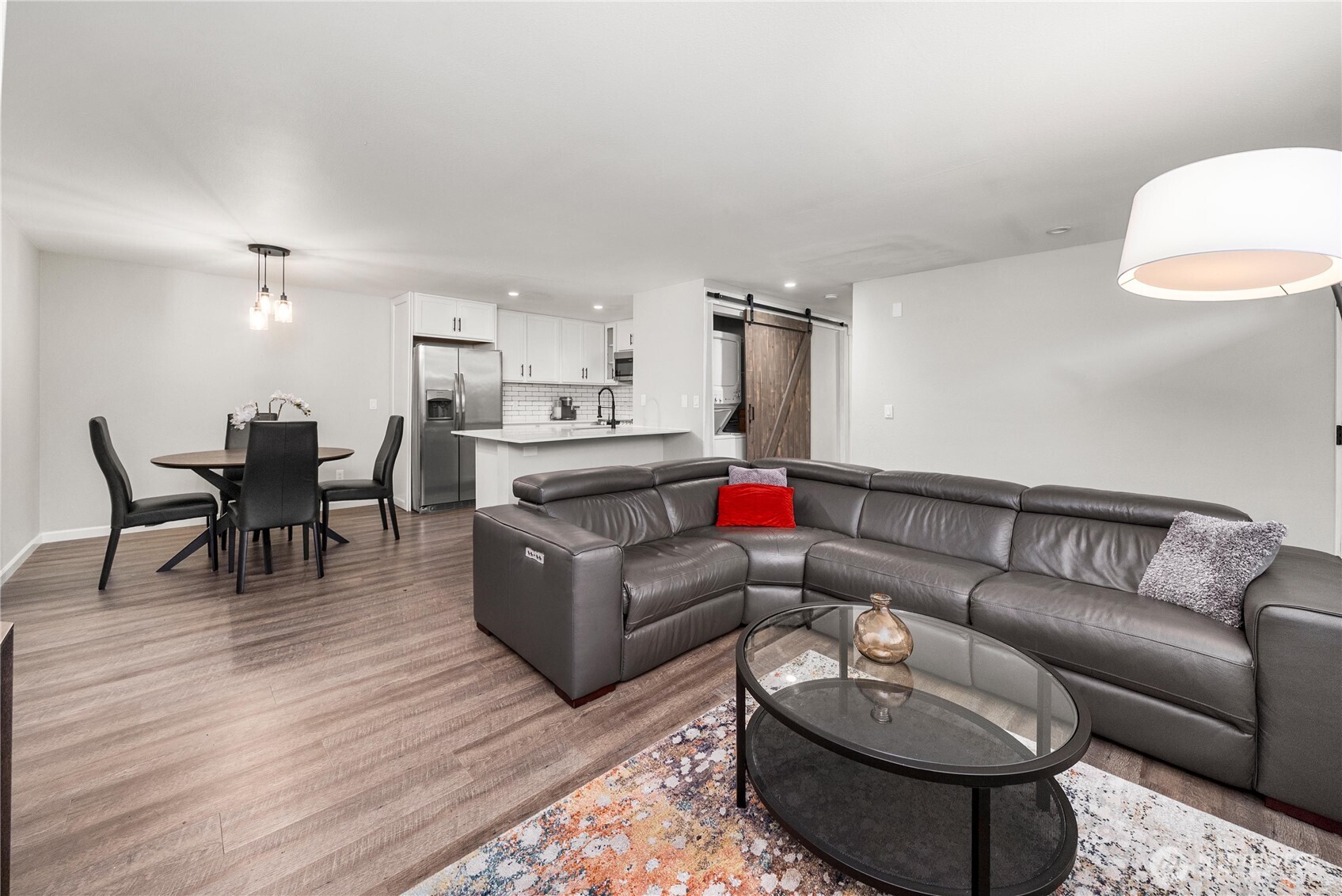 9809 132nd Street Ct E #D, Puyallup, WA 98373