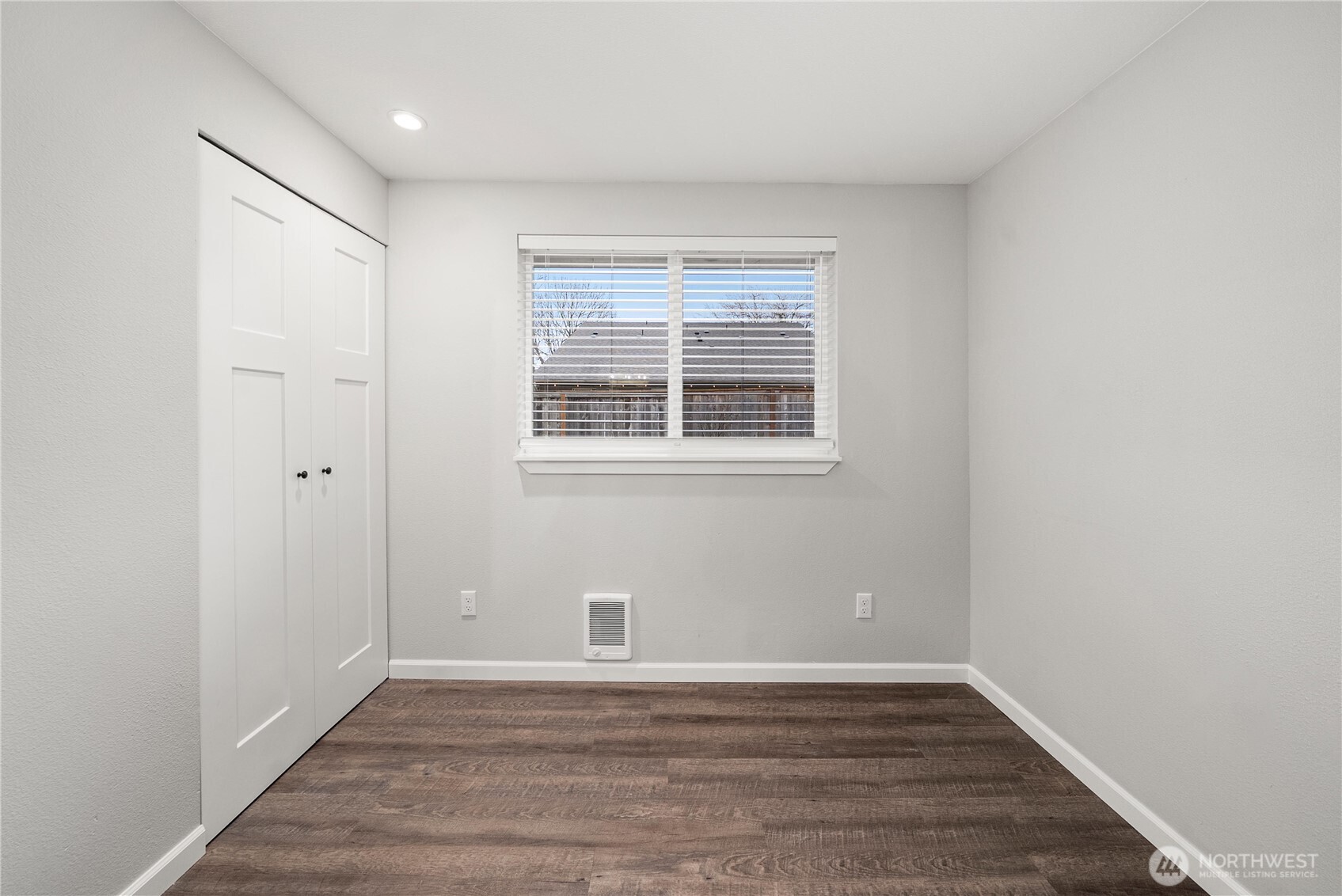 9809 132nd Street Ct E #D, Puyallup, WA 98373