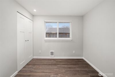 9809 132nd Street Ct E #D, Puyallup, WA 98373 - Photo 11