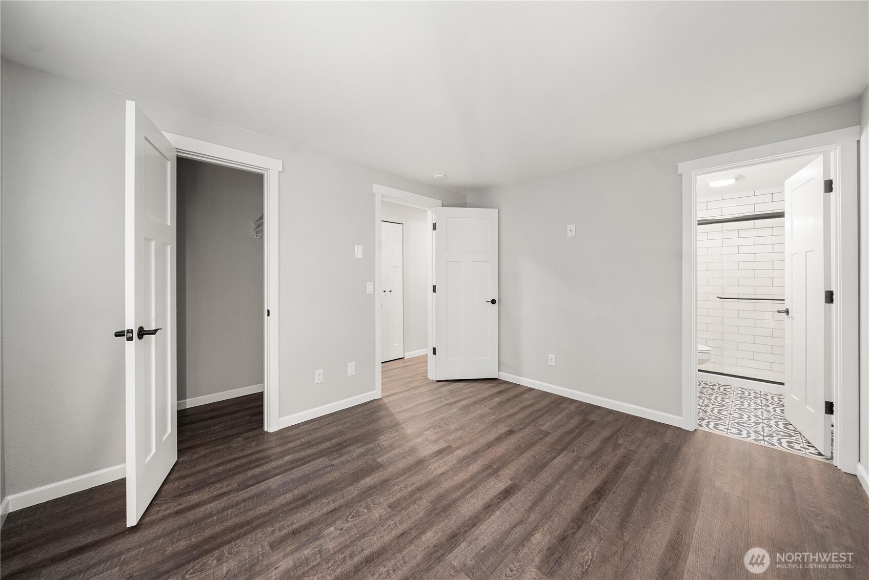 9809 132nd Street Ct E #D, Puyallup, WA 98373