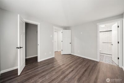 9809 132nd Street Ct E #D, Puyallup, WA 98373 - Photo 12