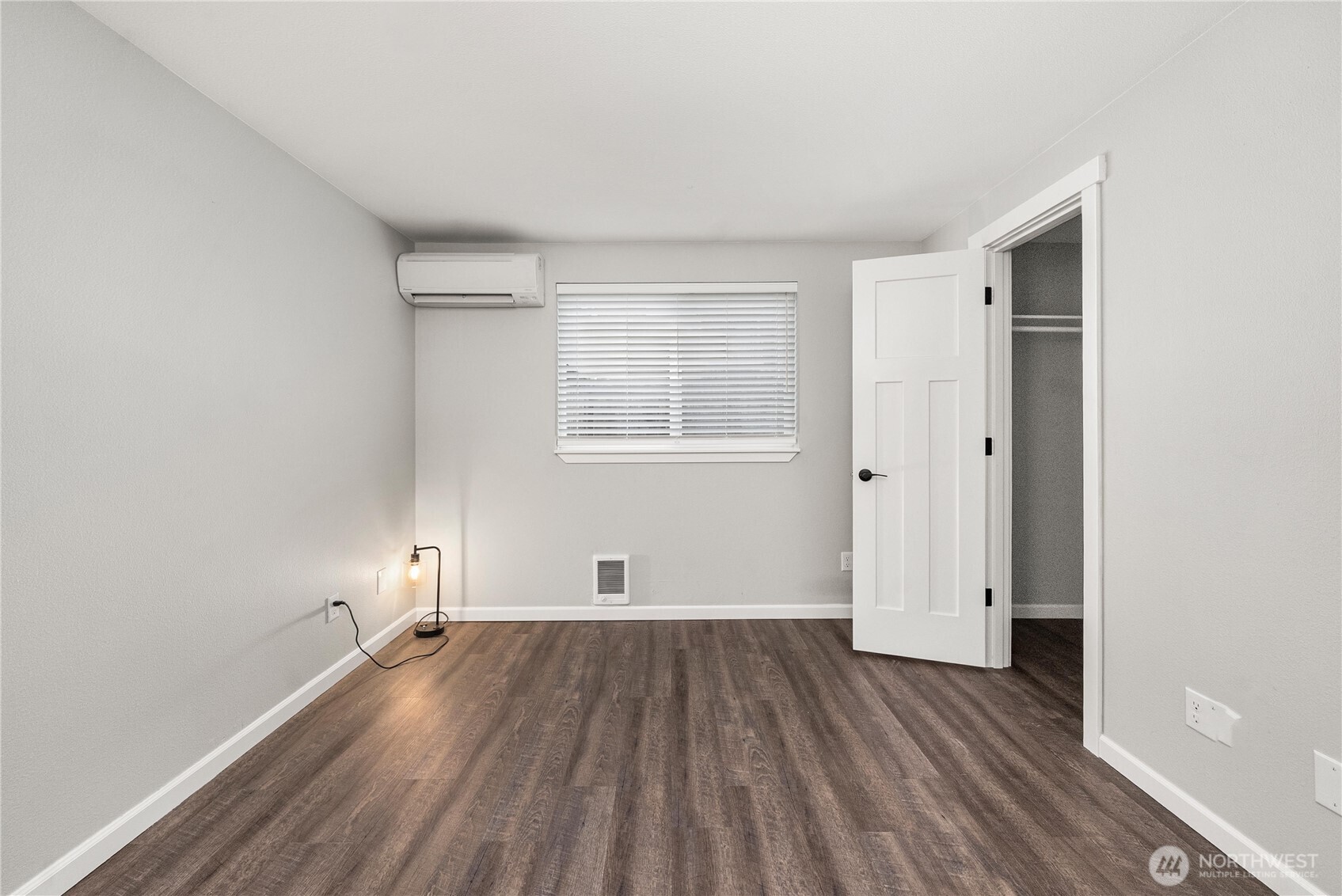 9809 132nd Street Ct E #D, Puyallup, WA 98373