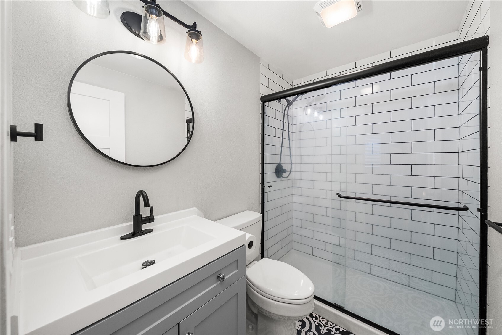 9809 132nd Street Ct E #D, Puyallup, WA 98373