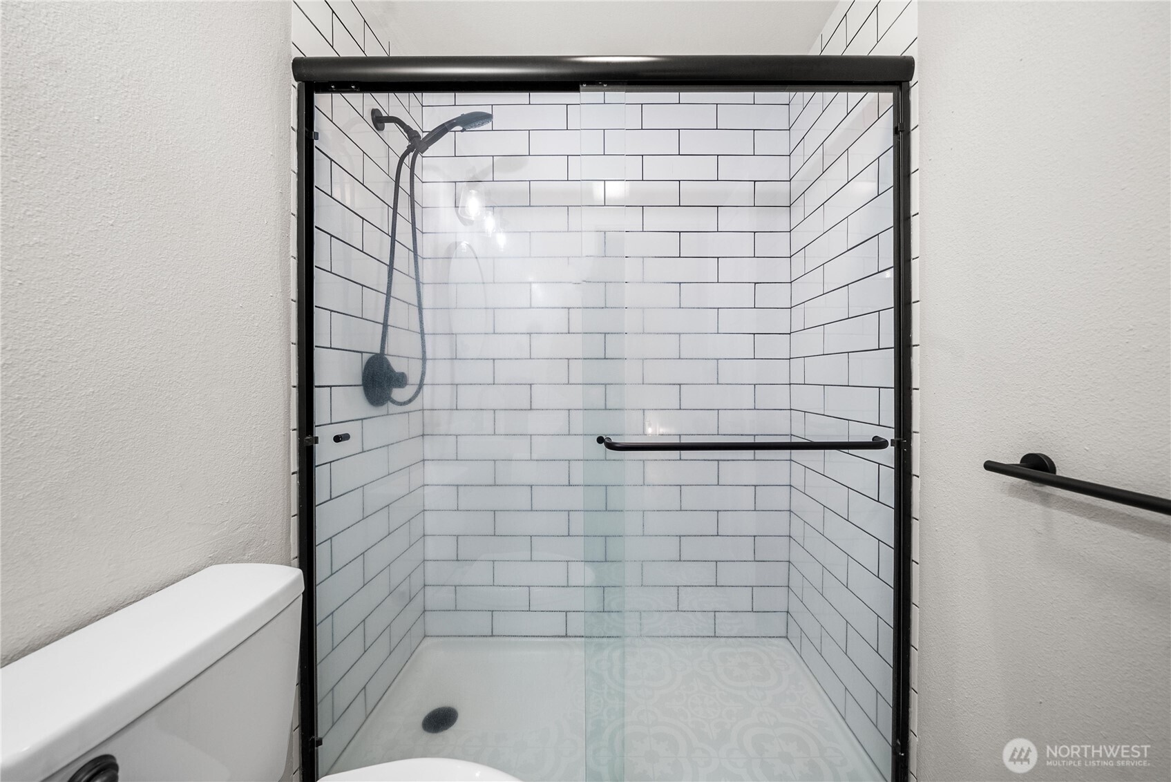 9809 132nd Street Ct E #D, Puyallup, WA 98373