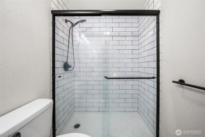 9809 132nd Street Ct E #D, Puyallup, WA 98373 - Photo 15