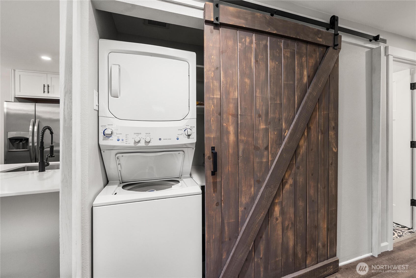 9809 132nd Street Ct E #D, Puyallup, WA 98373