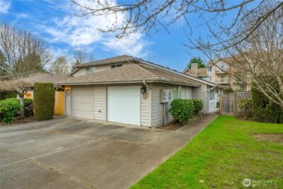 9809 132nd Street Ct E #D, Puyallup, WA 98373 - Photo 17