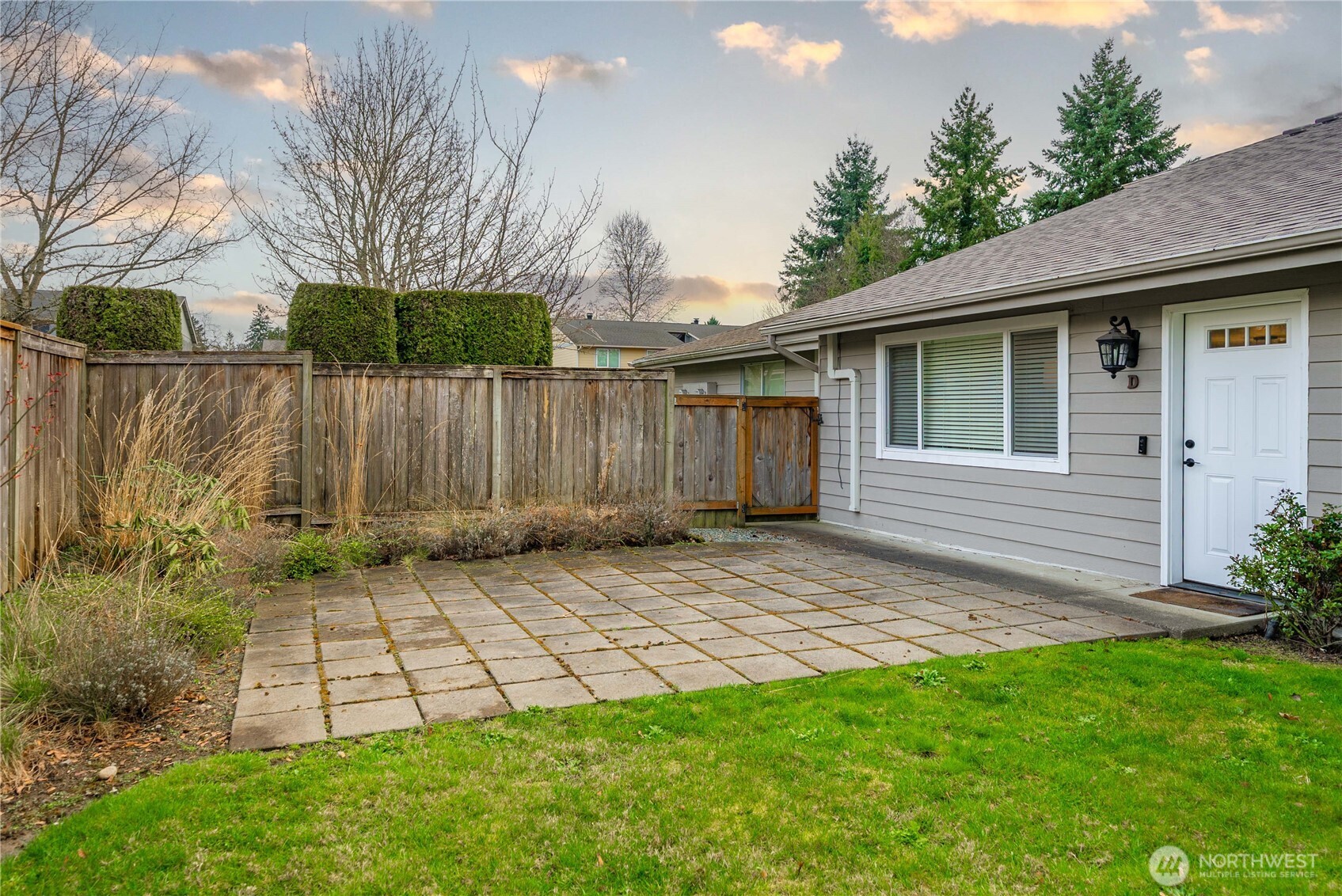 9809 132nd Street Ct E #D, Puyallup, WA 98373