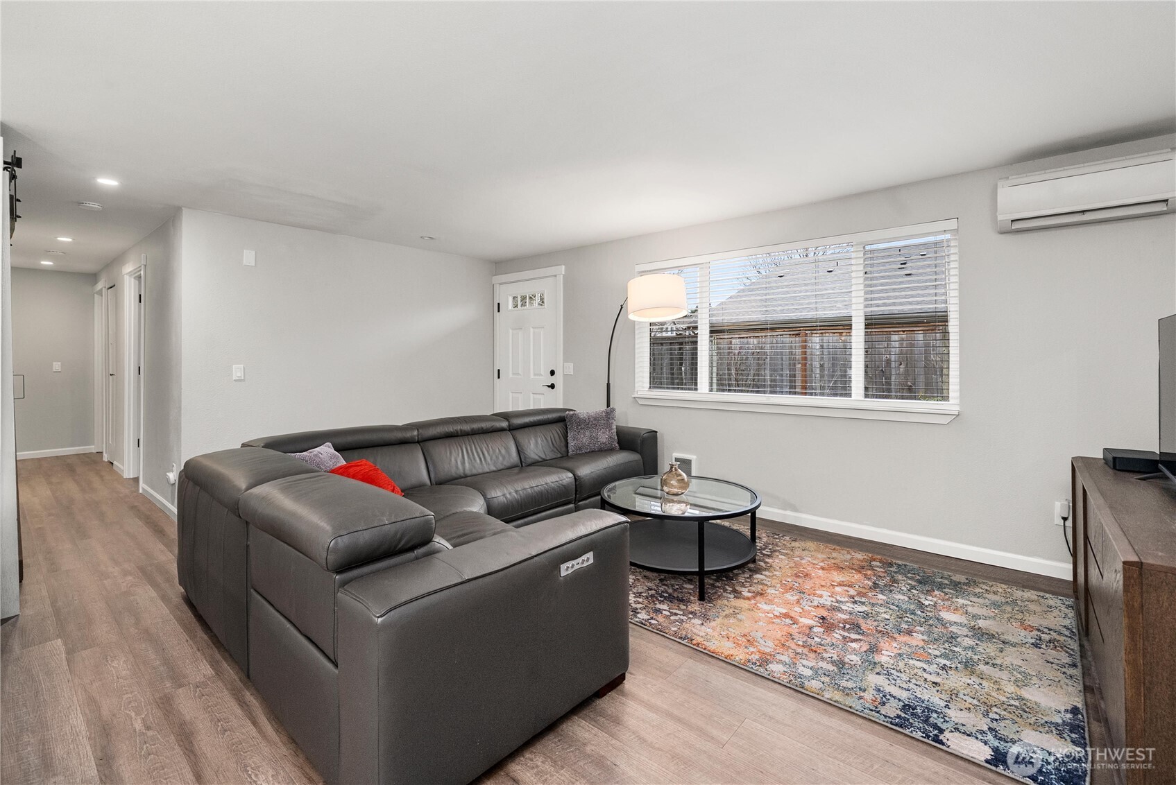 9809 132nd Street Ct E #D, Puyallup, WA 98373