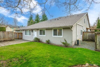 9809 132nd Street Ct E #D, Puyallup, WA 98373 - Photo 21