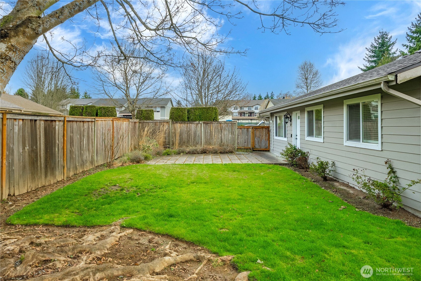 9809 132nd Street Ct E #D, Puyallup, WA 98373