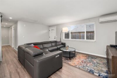 9809 132nd Street Ct E #D, Puyallup, WA 98373 - Photo 3