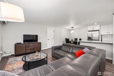 9809 132nd Street Ct E #D, Puyallup, WA 98373 - Photo 4