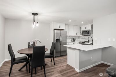 9809 132nd Street Ct E #D, Puyallup, WA 98373 - Photo 5