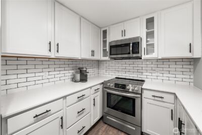 9809 132nd Street Ct E #D, Puyallup, WA 98373 - Photo 6