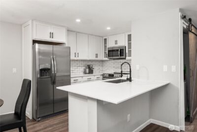 9809 132nd Street Ct E #D, Puyallup, WA 98373 - Photo 7