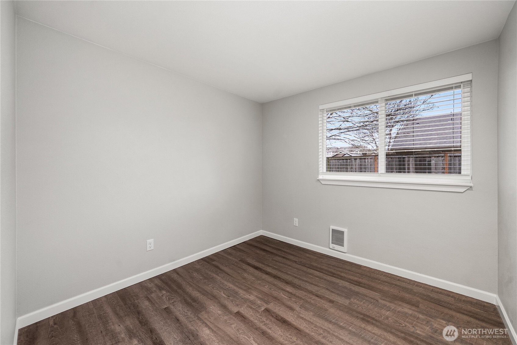 9809 132nd Street Ct E #D, Puyallup, WA 98373