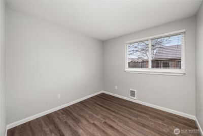 9809 132nd Street Ct E #D, Puyallup, WA 98373 - Photo 8