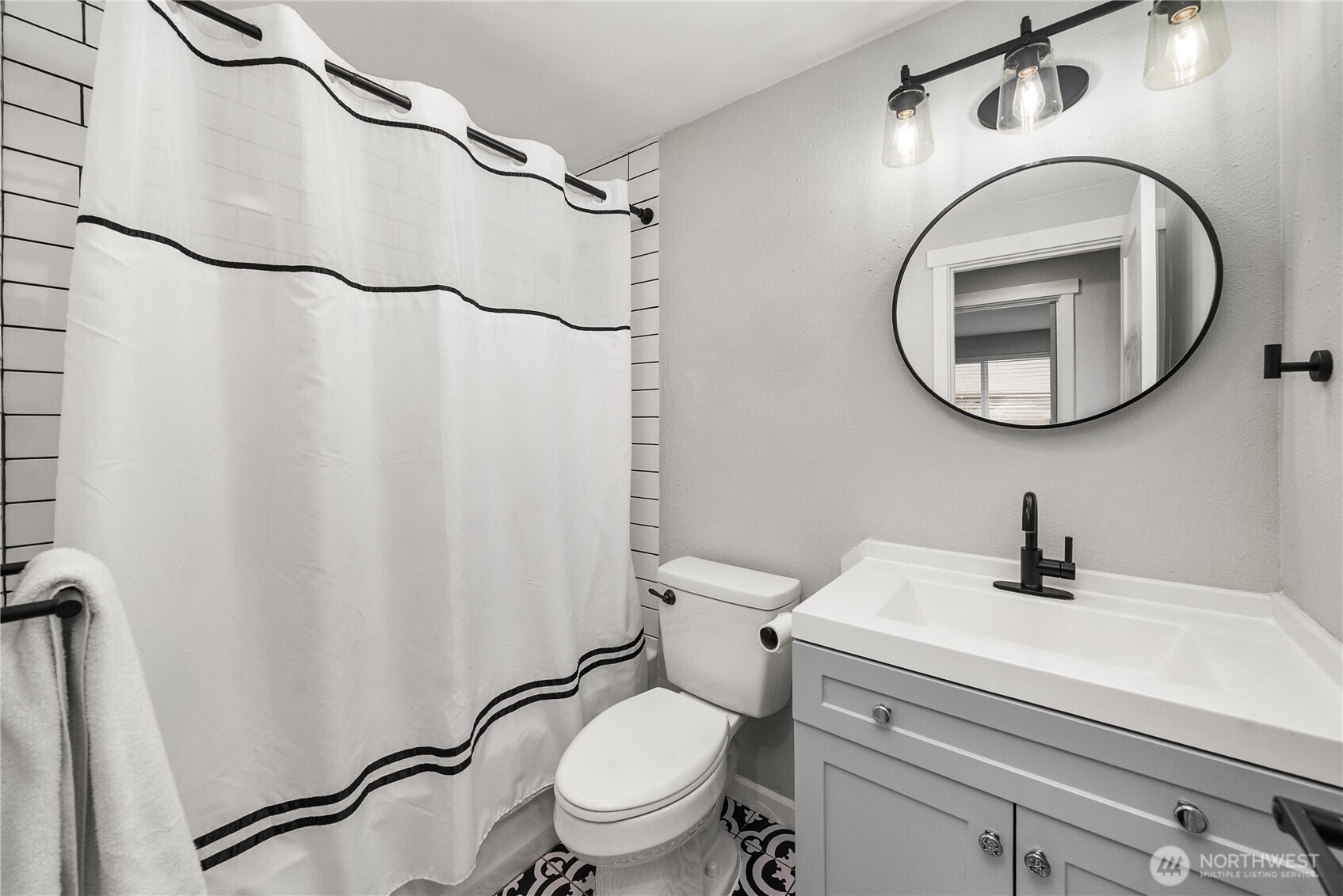 9809 132nd Street Ct E #D, Puyallup, WA 98373