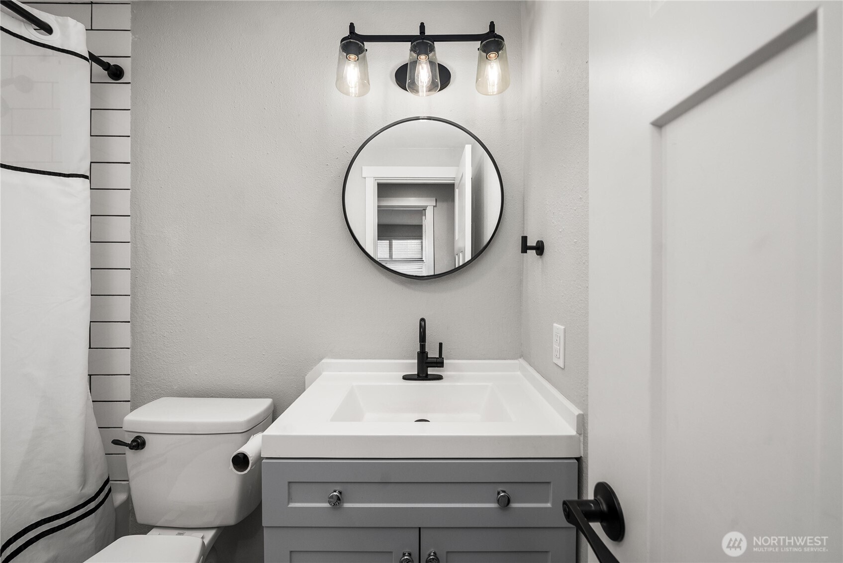 9809 132nd Street Ct E #D, Puyallup, WA 98373