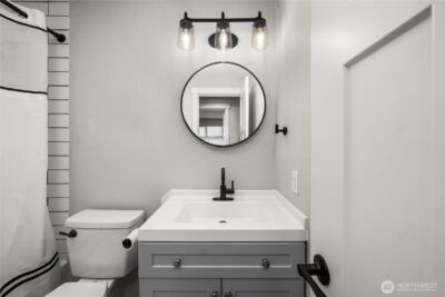 9809 132nd Street Ct E #D, Puyallup, WA 98373 - Photo 10