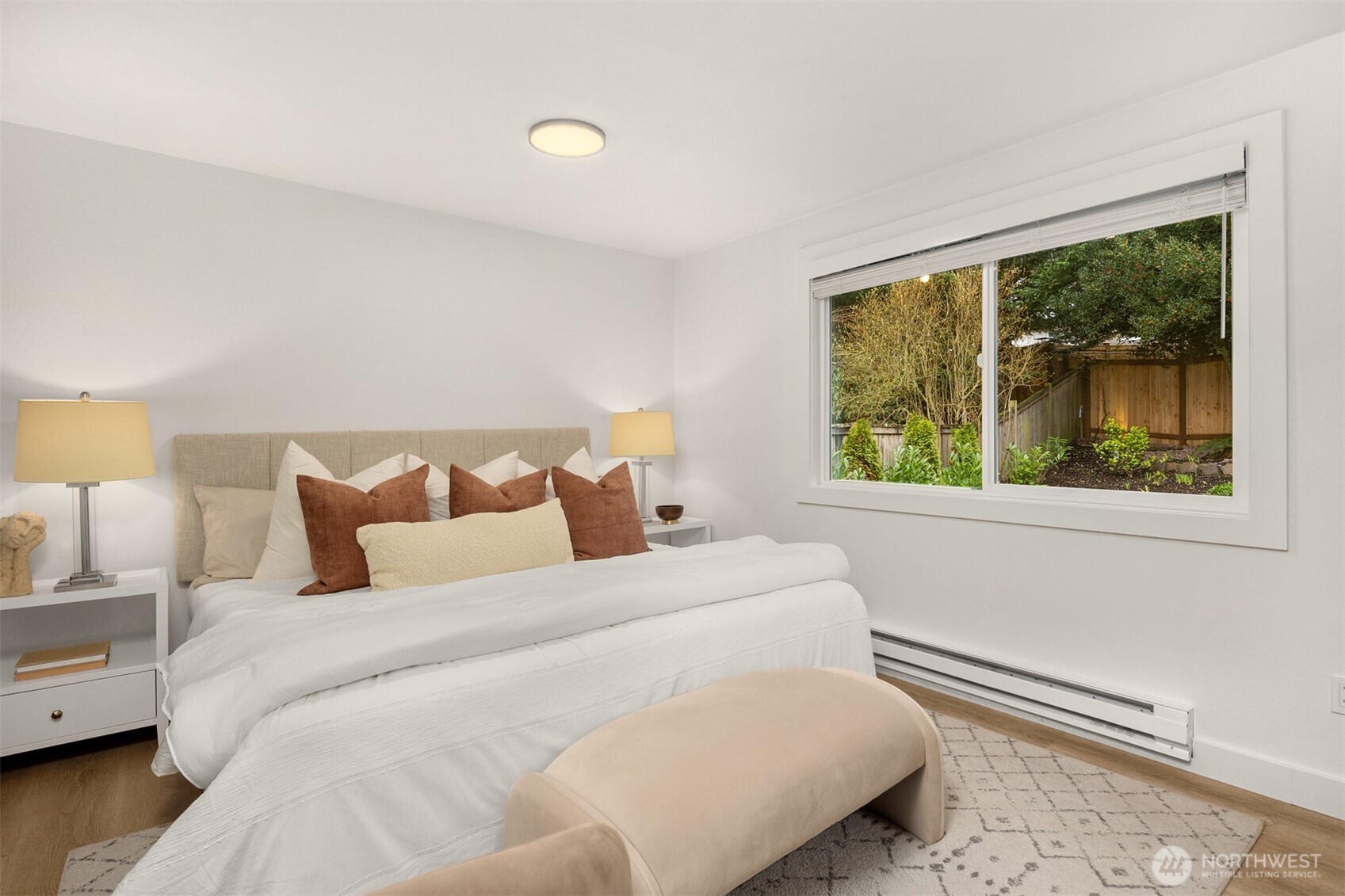 1513 3rd Place , Kirkland, WA 98033