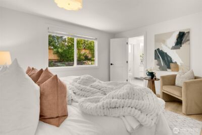 1513 3rd Place , Kirkland, WA 98033 - Photo 17